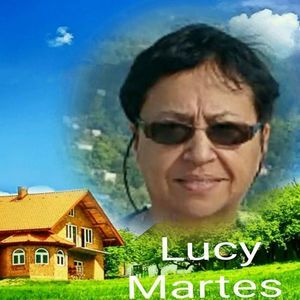 Meet your Posher, Luz